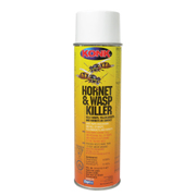 KONK HORNET WASP SPRAY 325G