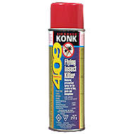 KONK 409 .975%  212 GRAM