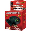 [10006618] DMB - WILSON PREDATOR DISPOSABLE SMART-TRAP MOUSE TRAP 2PK