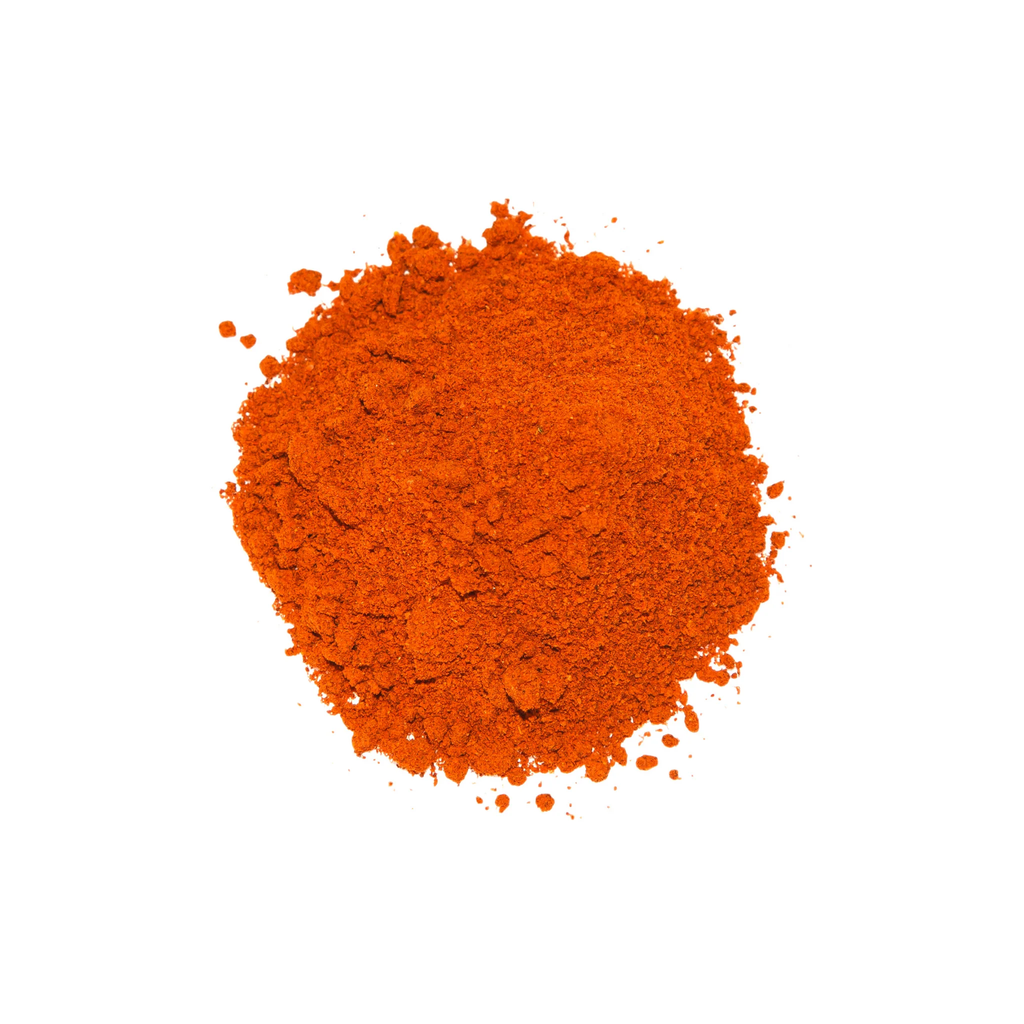 DV - CAYENNE PEPPER 1LB