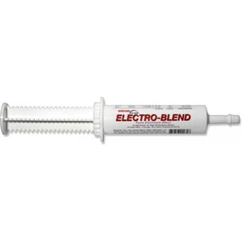 MCINTOSH PROLINE ELECTRO-BLEND PASTE 80CC