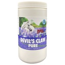 [10007624] BASIC EQUINE DEVIL'S CLAW 500G