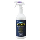 [10007704] FARNAM NO CHEW W/ SPRAYER 950ML