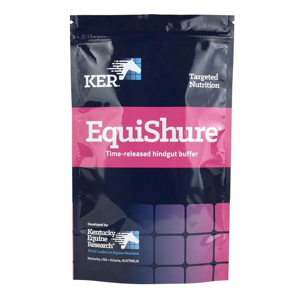 KER EQUISHURE 1.25KG