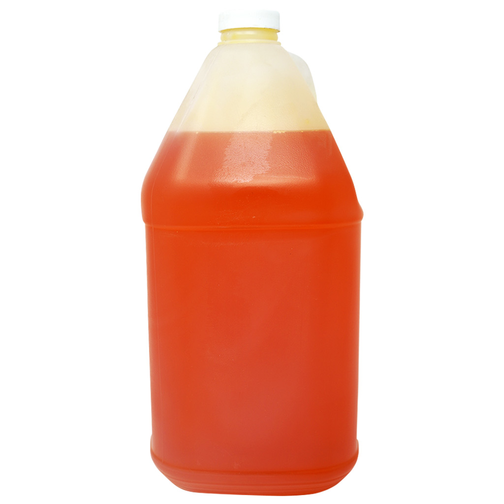 SOYA OIL JUG 1GAL