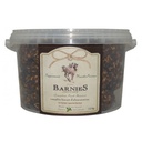 [10008076] BARNIES TREATS PEPPERMINT (40 PK) 1.5KG