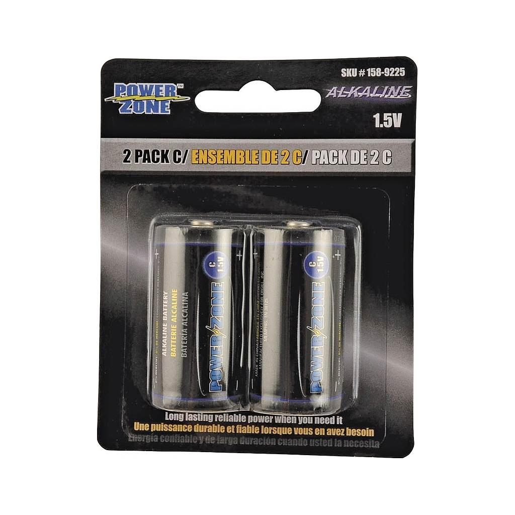 POWERZONE C BATTERY (2)