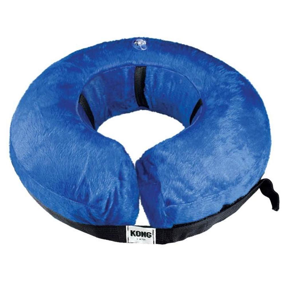 KONG CLOUD E-COLLAR MEDIUM