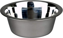 DMB - ADVANCE STAINLESS STEEL BOWL 500ML
