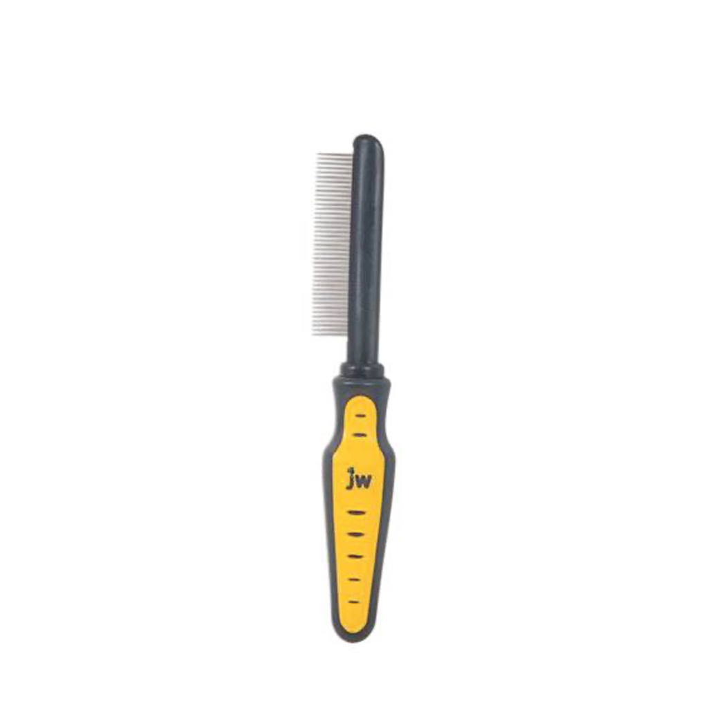 DMB - JW GRIP SOFT CAT COMB