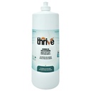 [10014034] BCR THRIVE HERRING OIL 1L