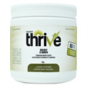 [10014038] BCR THRIVE ACADIAN SEA KELP 350g