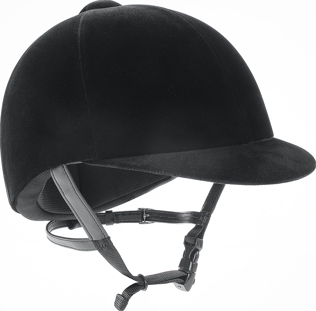 DMB - MEDALIST HELMET 7 1/8 