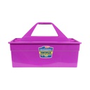 FORTIFLEX HEAVY DUTY TOTE - PURPLE