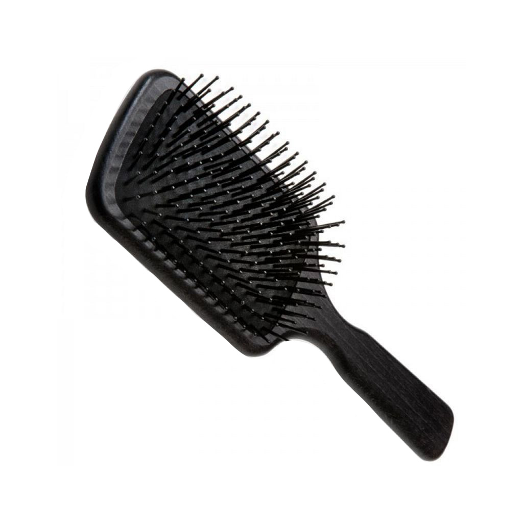 GER-RYAN PADDLE BRUSH