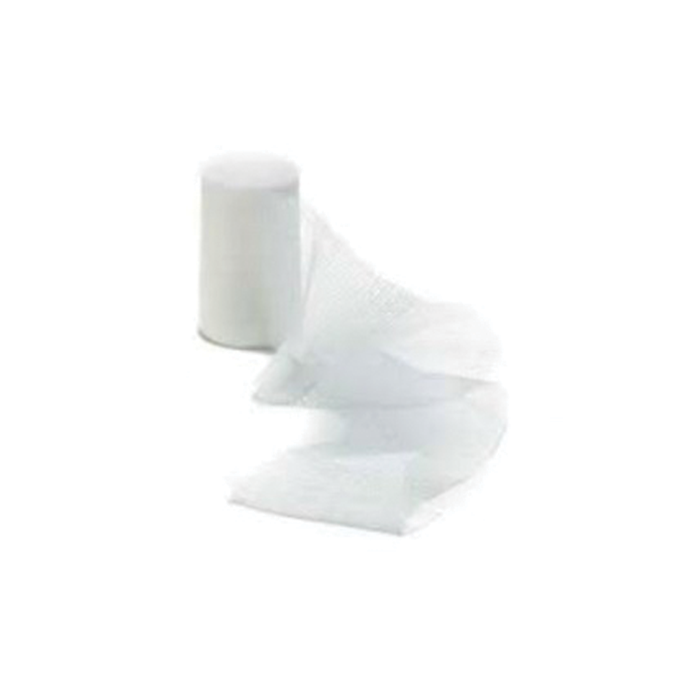 GAUZE ROLLS 3" X 10YD