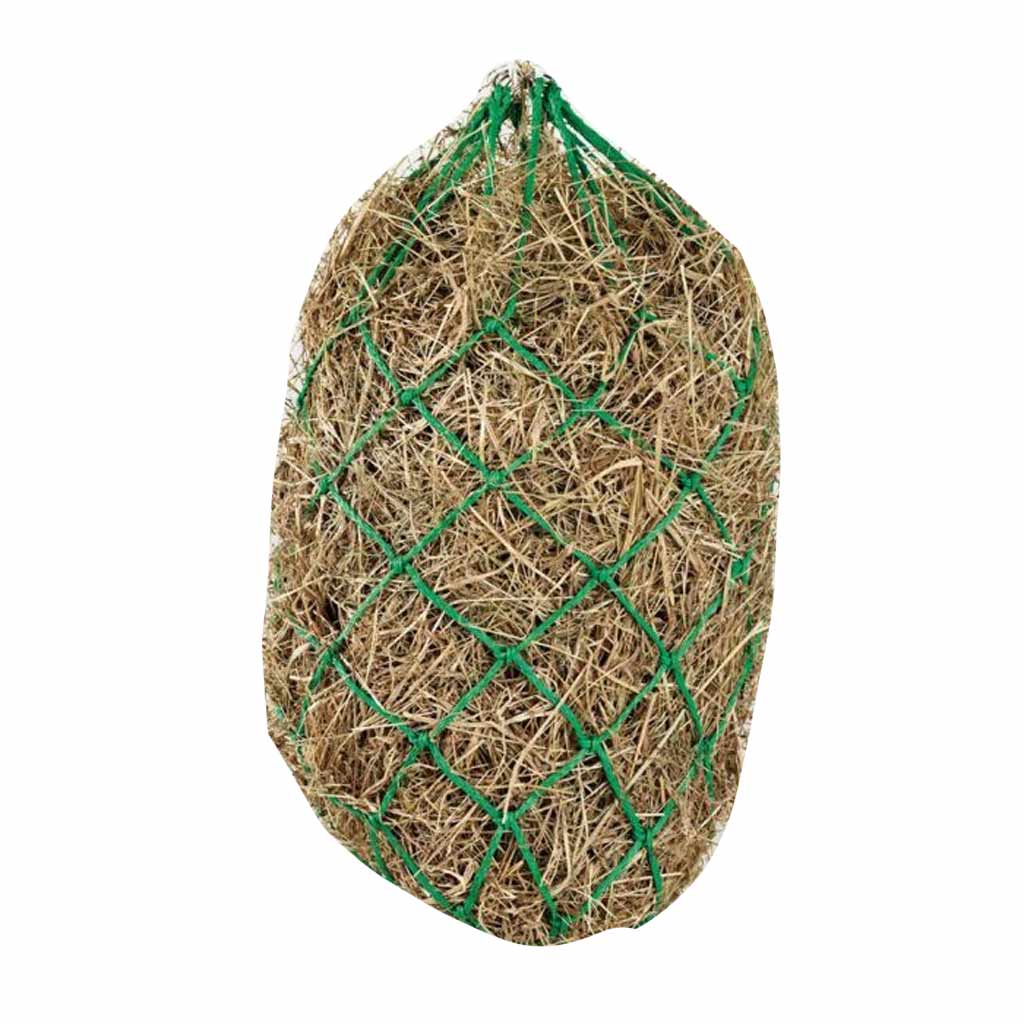 KANE NYLON HAY NETS