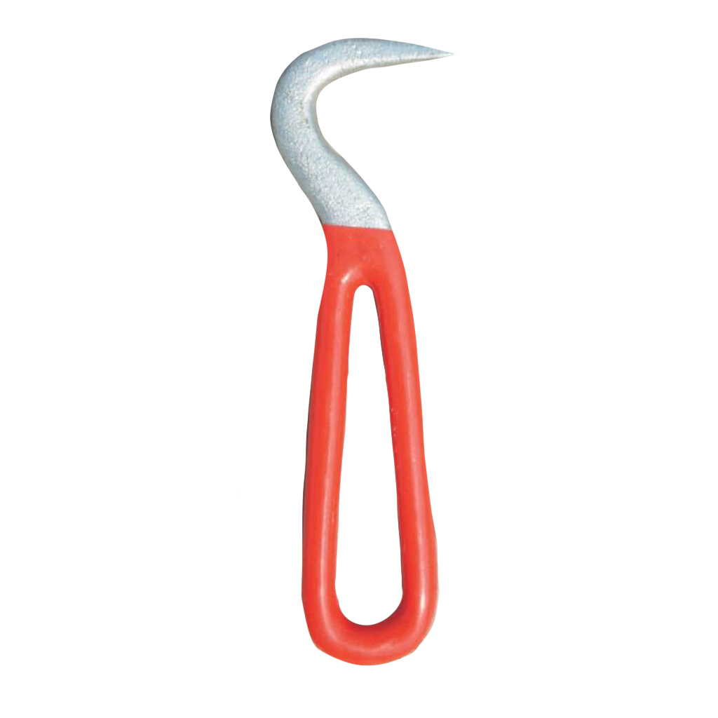 GER-RYAN HOOF  PICK FARRIER QUALITY