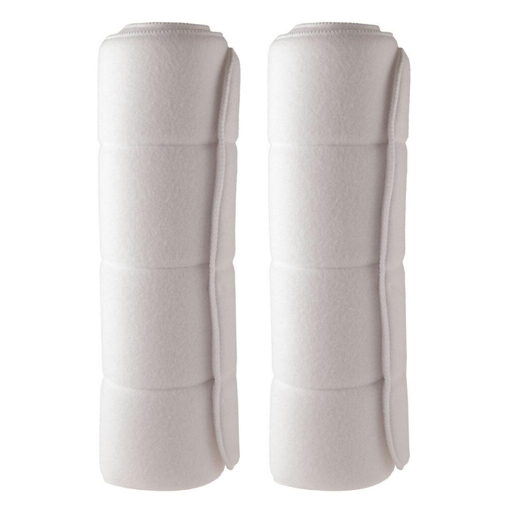 OOS - VACS NO BOW WRAPS 16IN