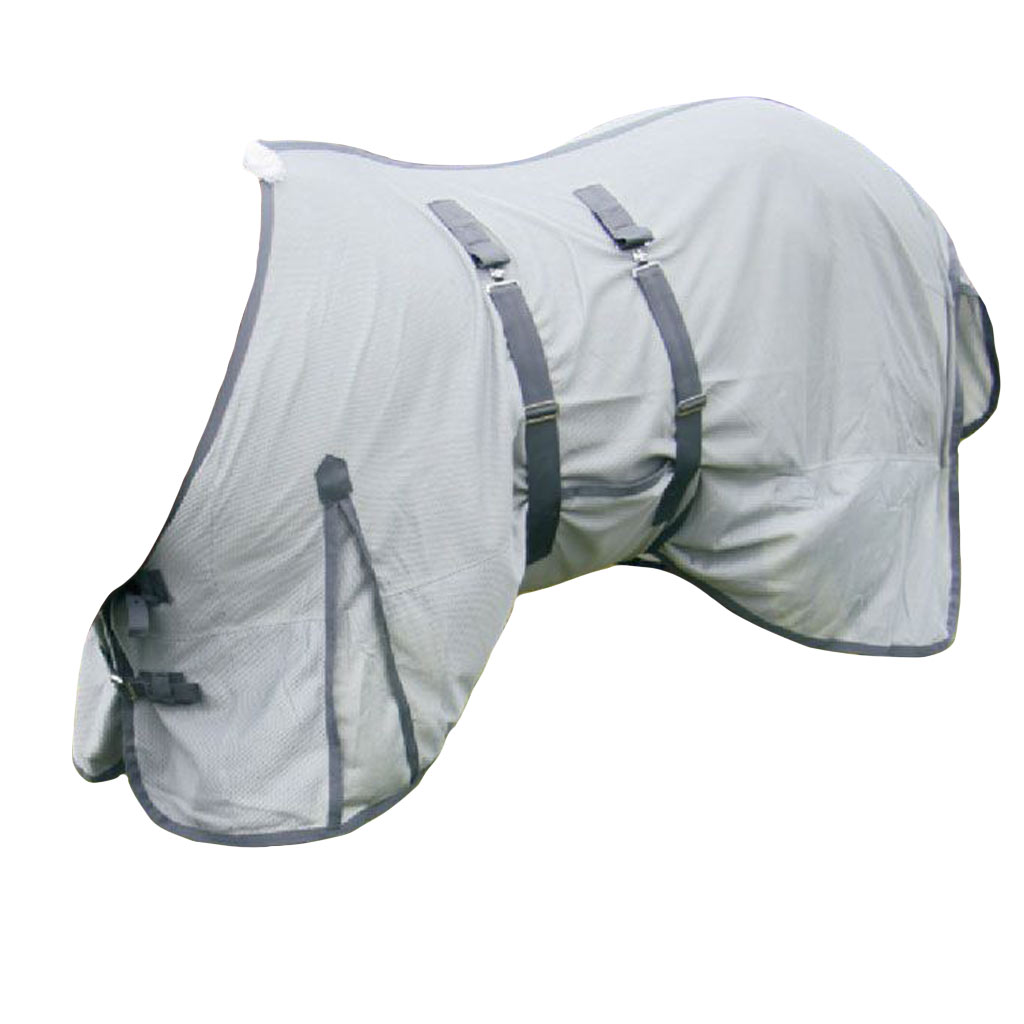 DR - FLY SHEET ORIEN