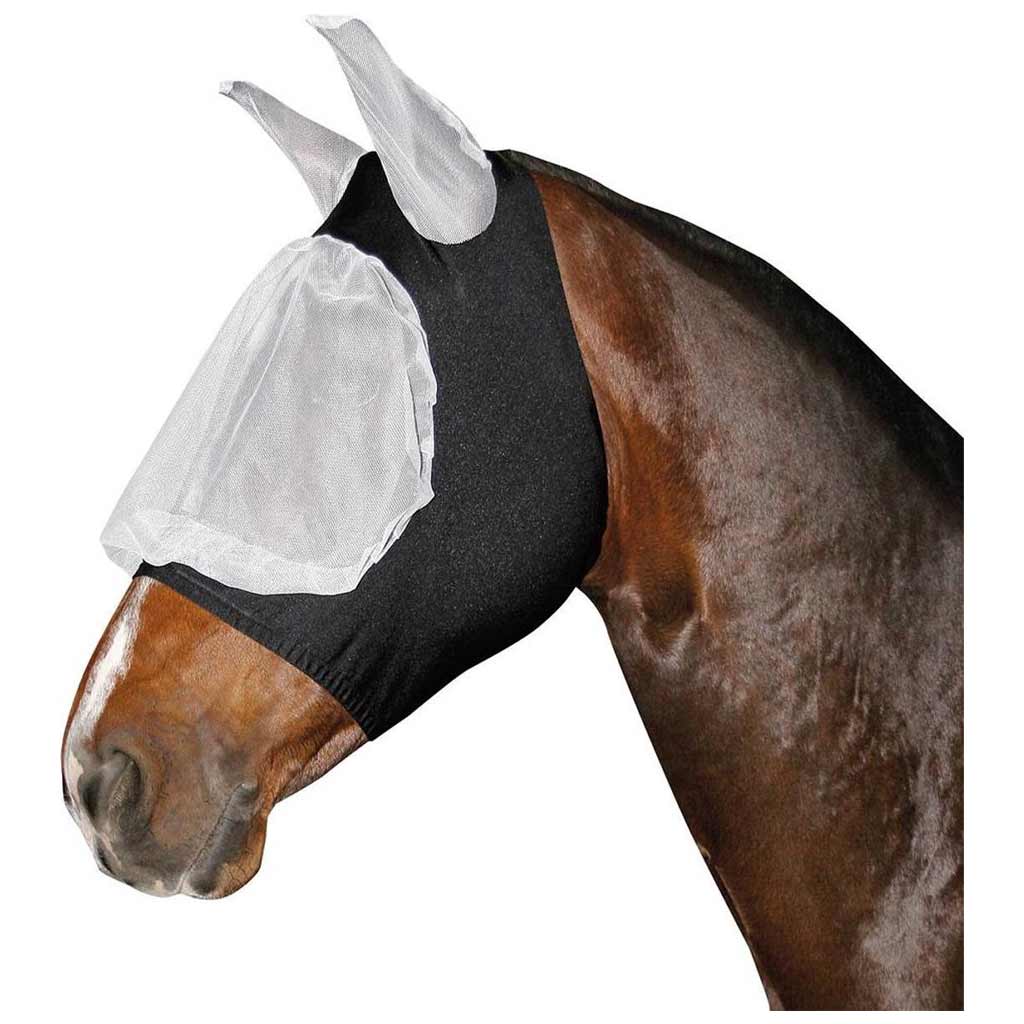 DMB - FLY MASK HARRY MED