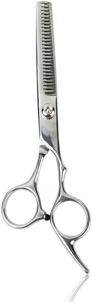 SCISSORS THINNING SHEARS