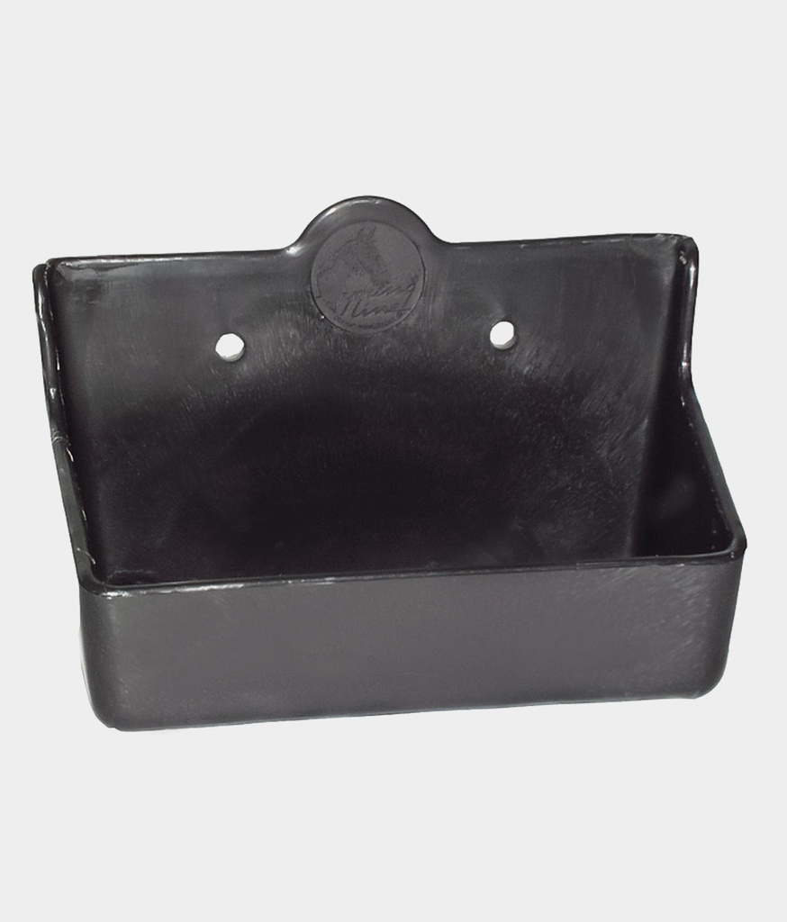 AGRI FARM LICKSTONE HOLDER FOR 2KG STONES