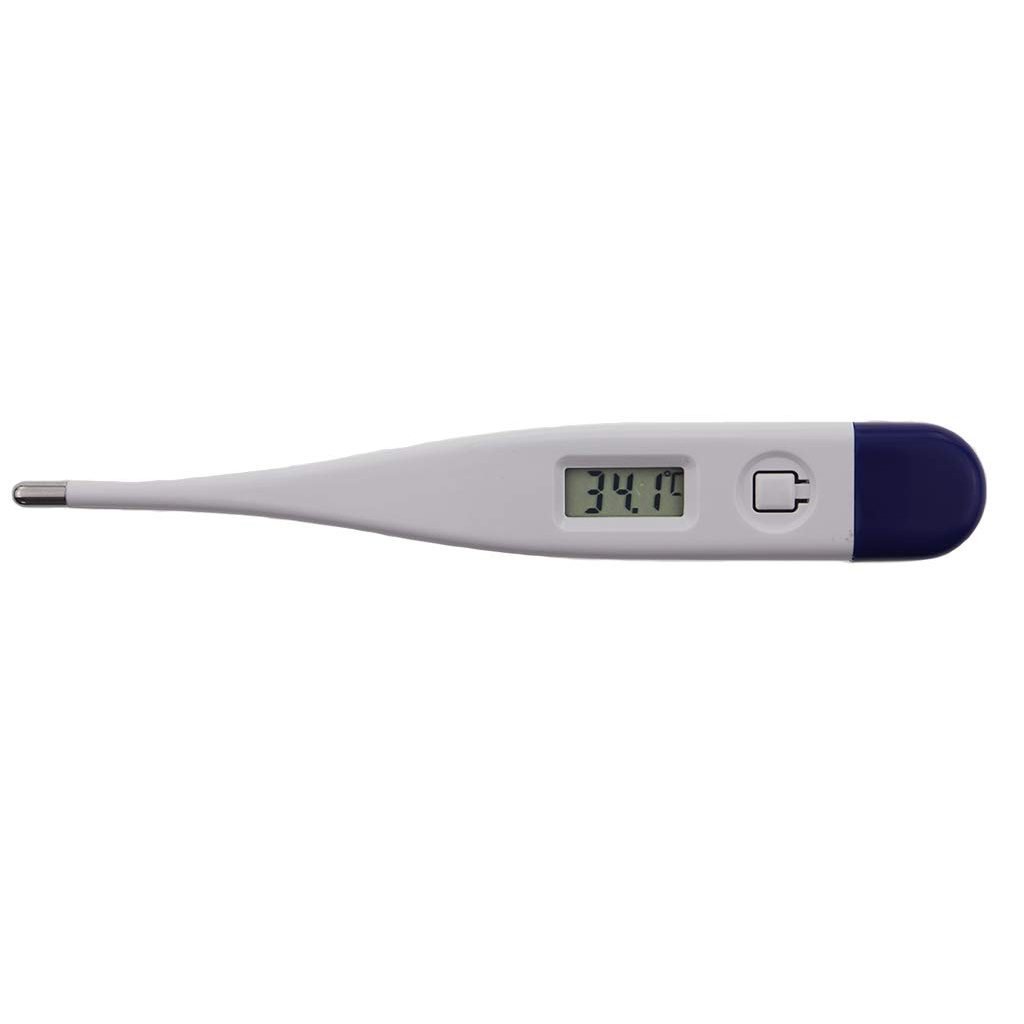 DIGITAL THERMOMETER CELCIUS