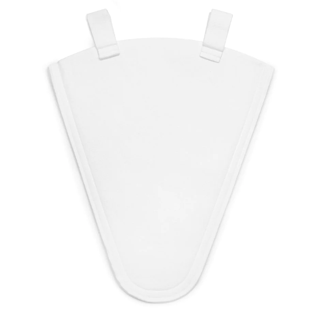 MAPLE SYRUP POLYESTER FELT CONE FILTER #8 (66814)