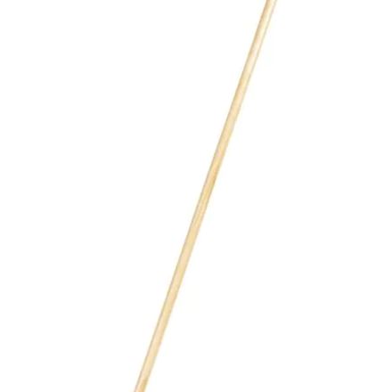WECAN FORK HANDLE ONLY 
