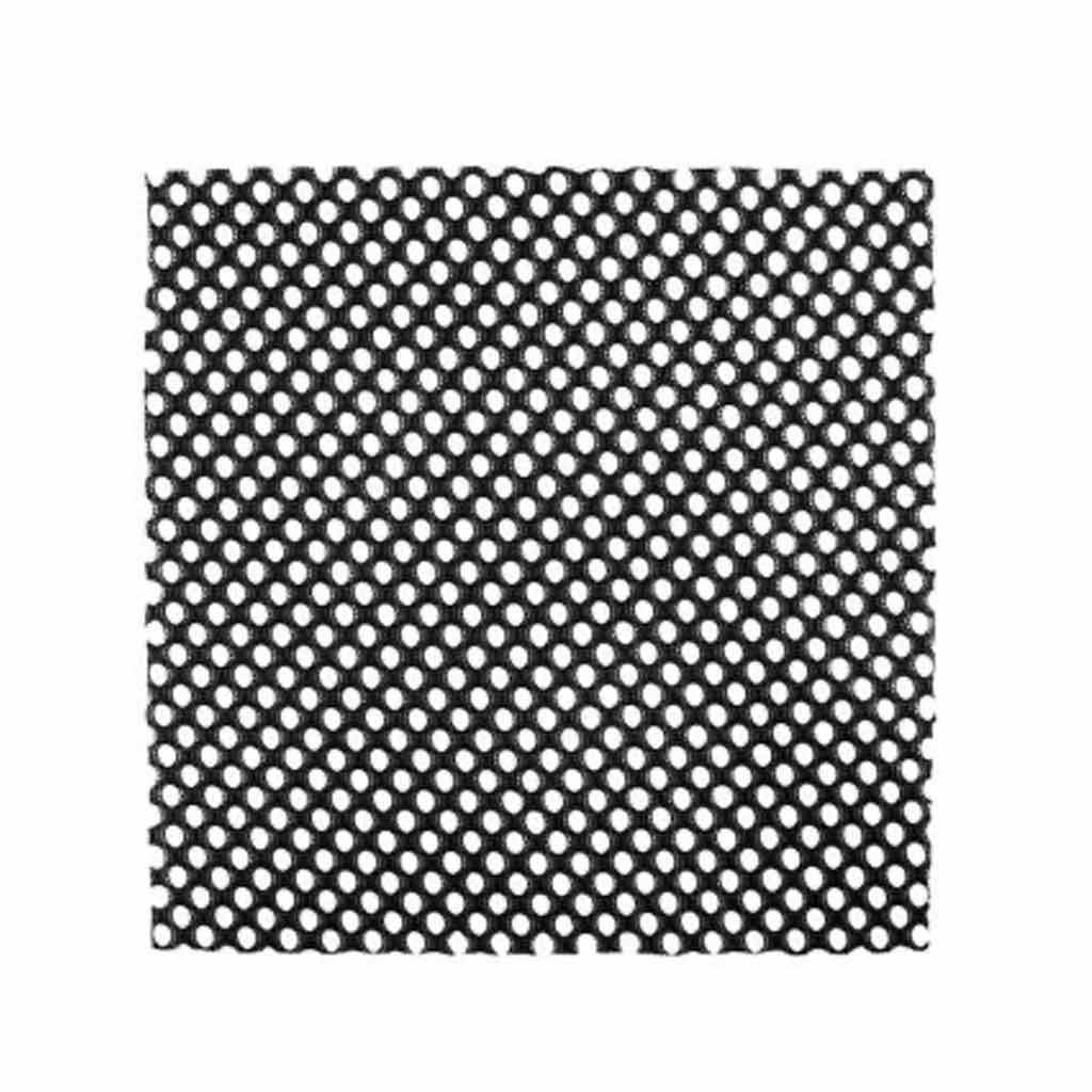 VETTEC EQUI-MESH 6" X 8' (15PK)