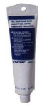 MOEN M-LINE PIPE JOINT COMPOUND, 2OZ
