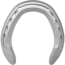 ST. CROIX EVENTER ALUMINUM HIND #0