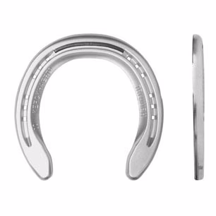 KERCKHAERT TRIUMPH ALUMINUM FRONT #1