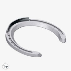 SC QUARTER HORSE ALUMINUM HIND #4