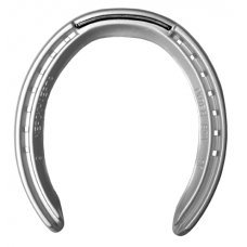 KERCKHAERT EQUINE OUTER RIM FRONT #7