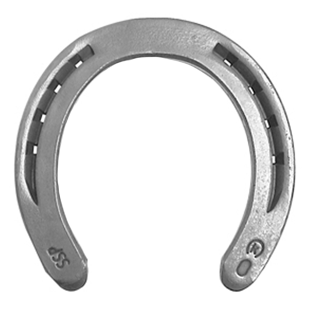 KERCKHAERT SSP 18X08 #000