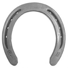 KERCKHAERT SX8 FRONT #1