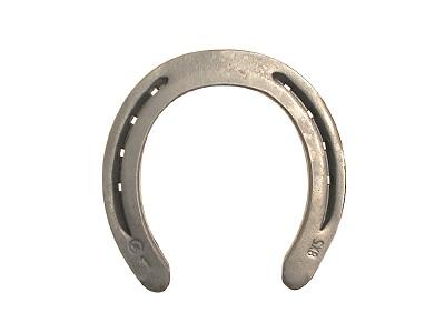 KERCKHAERT SX8 FRONT QCLIP #2