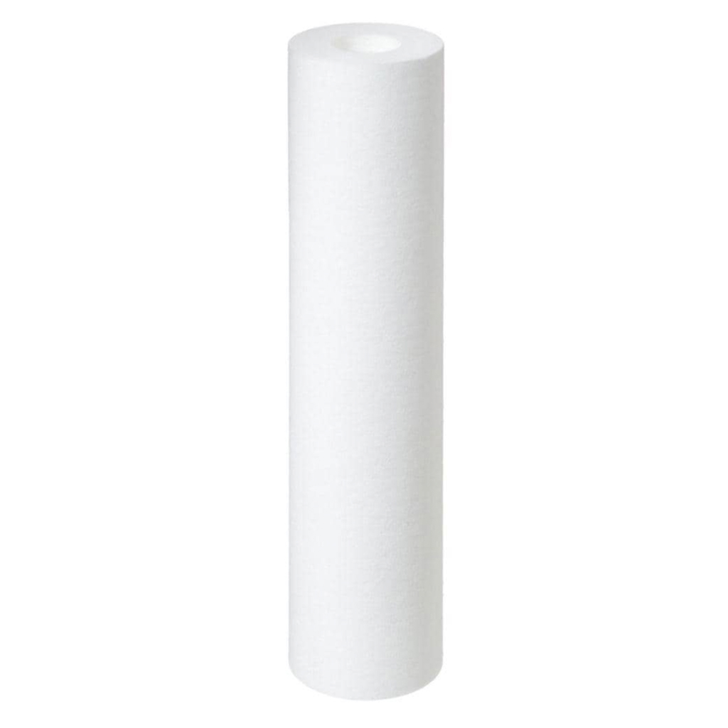 DR - FILTER SEDIMENT P5-10&quot;