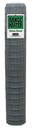 [10035214] RANGEMASTER HORSE FENCE 12.5GA 100'x48&quot;, 2x4 MESH