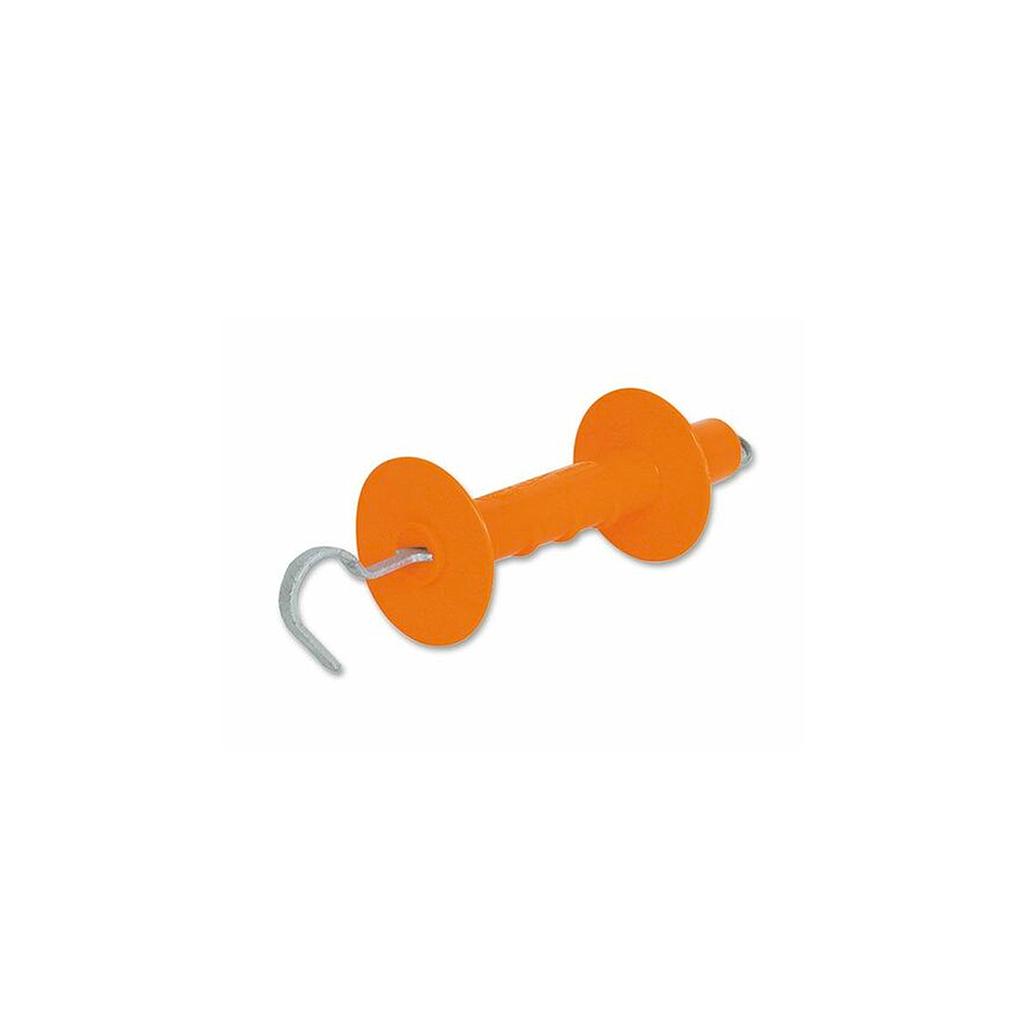 GALLAGHER HEAVY DUTY GATE HANDLE