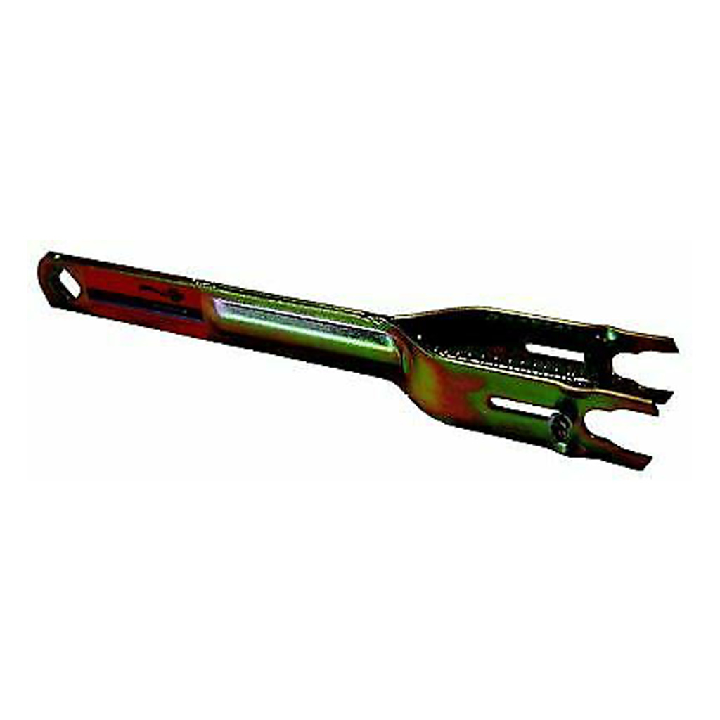 GALLAGHER RATCHET TIGHTENER HANDLE