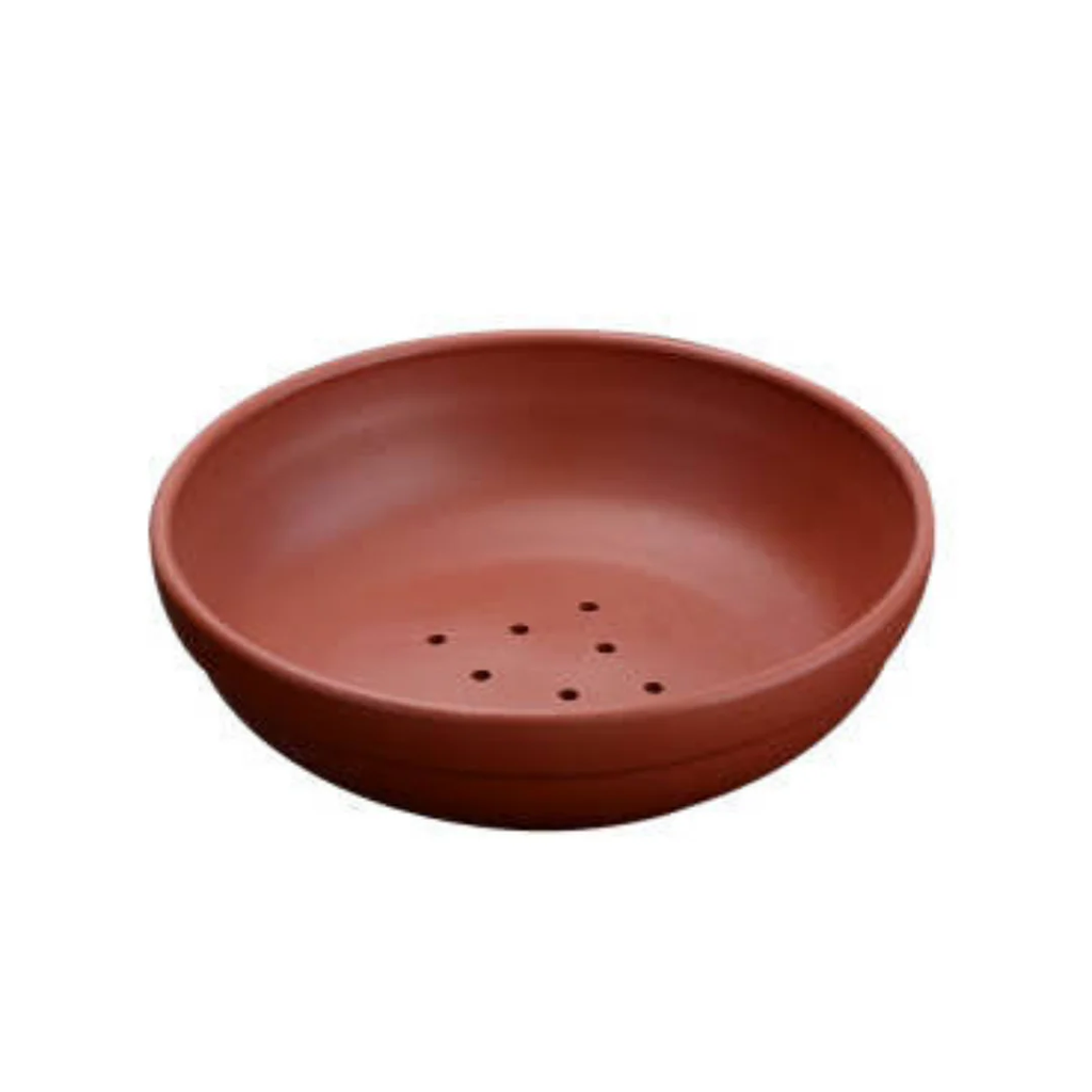 BADEN PIGEON NEST BOWL PLASTIC
