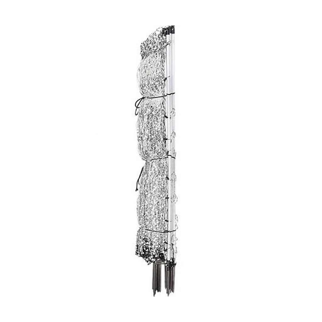 GALLAGHER POULTRY NETTING 48" X 164'