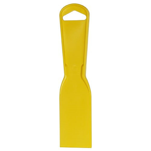 RICHARD ALL TRADE PUTTY KNIFE 1.6" POLY