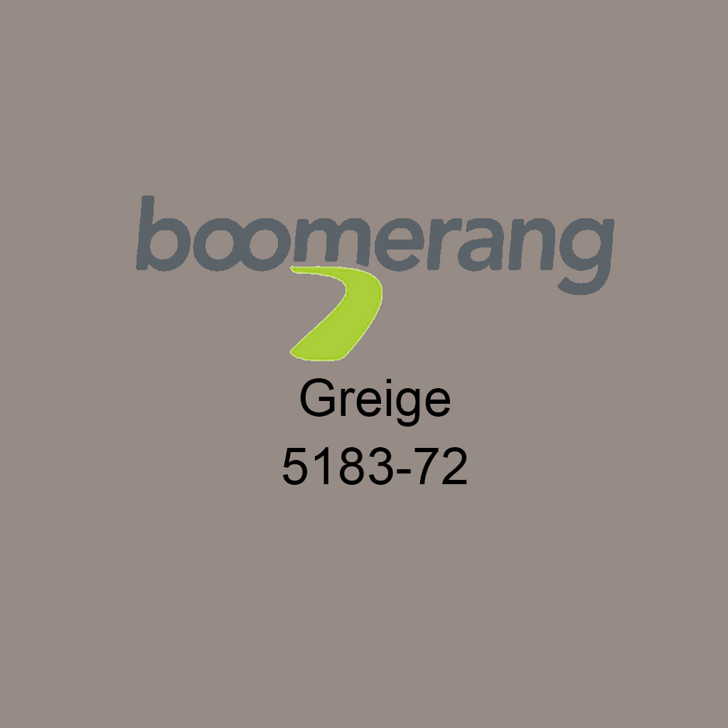 DMB - BOOMERANG LATEX INTERIOR PAINT, EXTRA BEIGE 3.78L