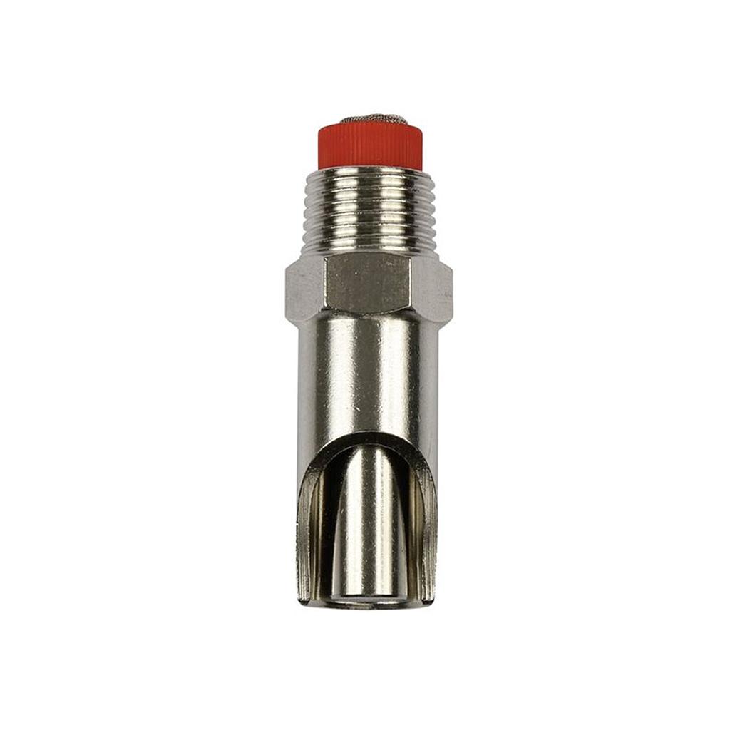 DR - SYRFLO 1/2" NIPPLE DRINKER HOG
