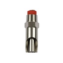 DR - SYRFLO 1/2" NIPPLE DRINKER HOG