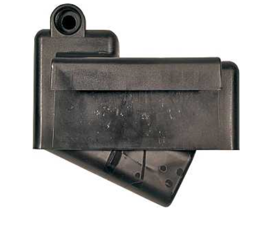 RUBBERMAID STOCK TANK FLOAT VALVE 1-1/2&quot;